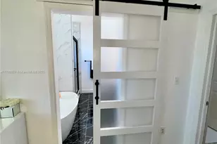 2532 NE 41st Terrace, Homestead, FL 33033 - Photo 22