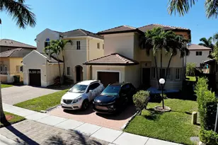 2532 NE 41st Terrace, Homestead, FL 33033 - Photo 2