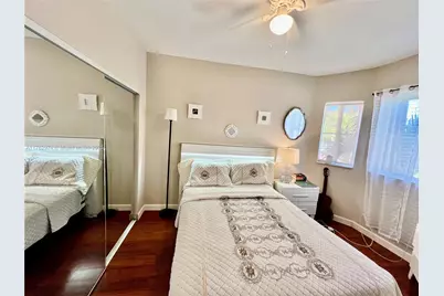 2532 NE 41st Ter, Homestead, FL 33033 - Photo 20