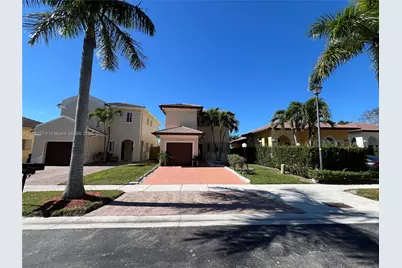 2532 NE 41st Ter, Homestead, FL 33033 - Photo 32