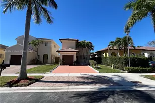 2532 NE 41st Terrace, Homestead, FL 33033 - Photo 32