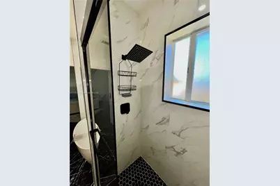 2532 NE 41st Ter, Homestead, FL 33033 - Photo 26