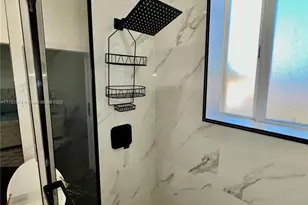 2532 NE 41st Terrace, Homestead, FL 33033 - Photo 26