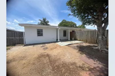 19122 SW 113th Pl #19122, Miami, FL 33157 - Photo 1