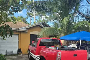 2817 NW 9th St, Fort Lauderdale, FL 33311 - Photo 1