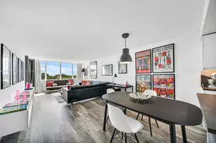 8233 Harding Ave, Miami Beach, FL 33141 - Photo 1
