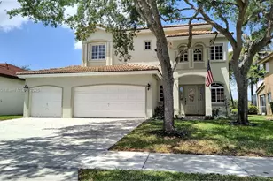 650 SE 30th Dr, Homestead, FL 33033 - Photo 1