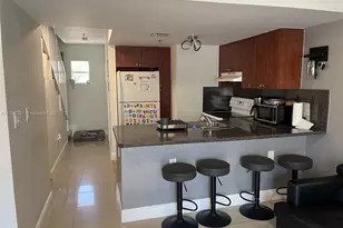 1020 SW 4th St, Miami, FL 33130 - Photo 1