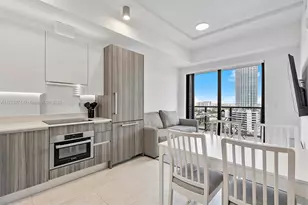 239 SW 9th St, Miami, FL 33130 - Photo 1