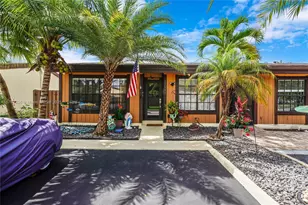 11140 Redwood Ave, Pembroke Pines, FL 33026 - Photo 1