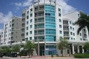 110 Washington Ave, Miami Beach, FL 33139 - Photo 1