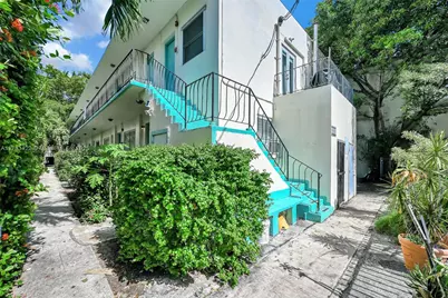 544 Michigan Ave #9, Miami Beach, FL 33139 - Photo 1