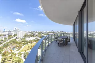 500 Alton Rd, Miami Beach, FL 33129 - Photo 1