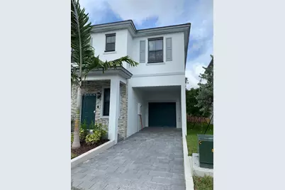 1631 SW 28th St, Fort Lauderdale, FL 33315 - Photo 1