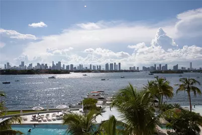1200 West Ave #404, Miami Beach, FL 33139 - Photo 1