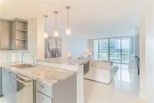 2200 NE 33rd Ave, Fort Lauderdale, FL 33305 - Photo 1
