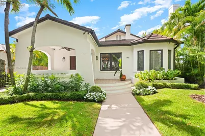 146 NE 47th St, Miami, FL 33137 - Photo 1