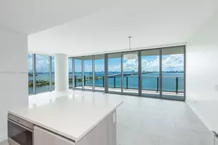 3131 NE 7th Ave, Miami, FL 33137 - Photo 1