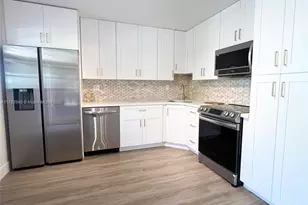 6085 N Sabal Palm Blvd, Tamarac, FL 33319 - Photo 1