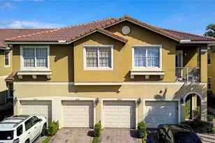 9145 Whistable Walk, Tamarac, FL 33321 - Photo 1