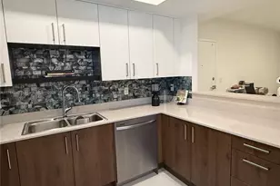 10950 NW 82nd St, Doral, FL 33178 - Photo 1