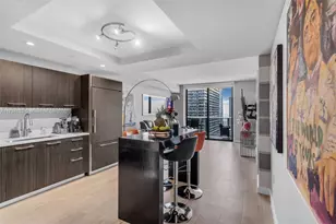 45 SW 9th St, Miami, FL 33130 - Photo 1