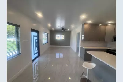 2048 NW 99th Ter #2048, Miami, FL 33147 - Photo 1