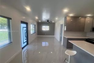 2048 NW 99th Terrace, Miami, FL 33147 - Photo 1
