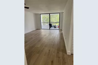 7500 NW 1st Ct #202-3, Plantation, FL 33317 - Photo 1