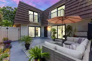 7707 77th Way, West Palm Beach, FL 33407 - Photo 1