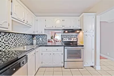 3000 Riverside Dr #309-1, Coral Springs, FL 33065 - Photo 1