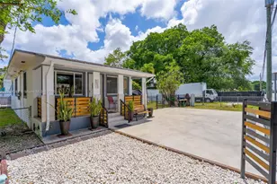 2930 NW 46th St, Miami, FL 33142 - Photo 1