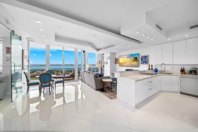 4779 Collins Ave #PH4306, Miami Beach, FL 33140 - Photo 1