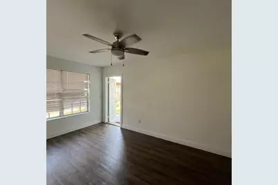 725 NW 4th Ave #4, Fort Lauderdale, FL 33311 - Photo 1