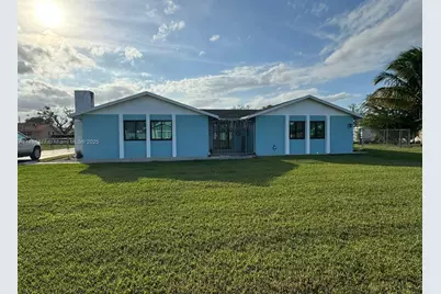 32224 SW 200th Ct, Homestead, FL 33030 - Photo 1