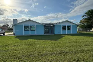 32224 SW 200th Ct, Homestead, FL 33030 - Photo 1