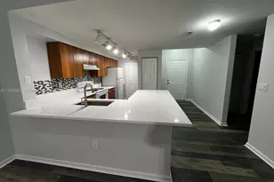 5900 W Sample Rd, Coral Springs, FL 33067 - Photo 1