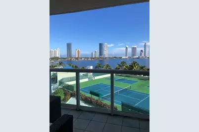 3370 Hidden Bay Dr #712, Aventura, FL 33180 - Photo 1