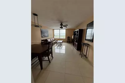 2899 Collins Ave #1146, Miami Beach, FL 33140 - Photo 1