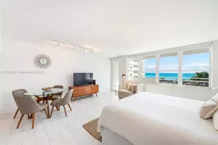 [Address not provided], Miami Beach, FL 33139 - Photo 1
