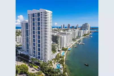 1330 West Ave #1604, Miami Beach, FL 33139 - Photo 1