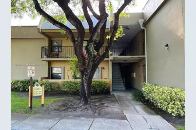 10421 N Kendall Dr #C104, Miami, FL 33176 - Photo 1