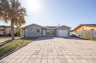 22188 SW 59th Ave, Boca Raton, FL 33428 - Photo 1