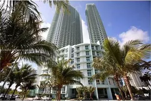 1900 N Bayshore Dr, Miami, FL 33132 - Photo 1