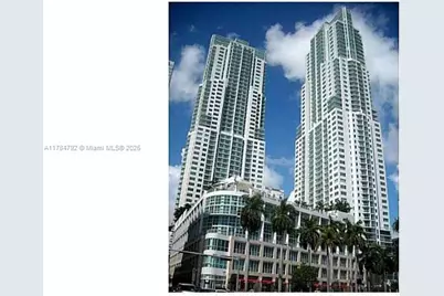 244 Biscayne Blvd #240, Miami, FL 33132 - Photo 1