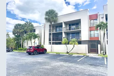 10815 SW 112th Ave #208, Miami, FL 33176 - Photo 1