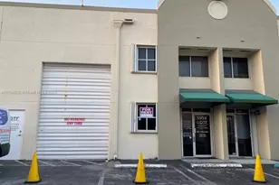 5959 NW 102nd Ave, Doral, FL 33178 - Photo 1