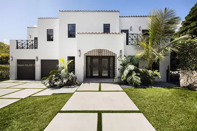 120 Morningside Dr, Coral Gables, FL 33133 - Photo 1