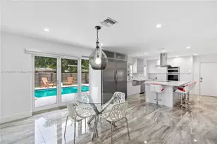 2666 NE 35th Dr, Fort Lauderdale, FL 33308 - Photo 1