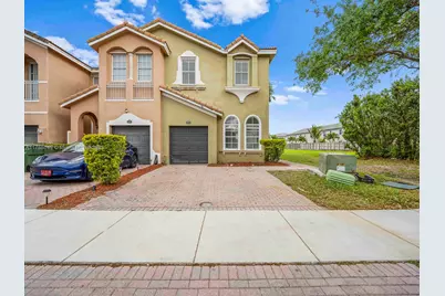 2593 SE 13th Ct, Homestead, FL 33035 - Photo 1